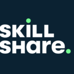 Skillshare Cookies Review 2023: Unleash the Ultimate Learning Experience